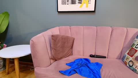 mark_evans1_ online show from December 13, 2024, 5:43 pm