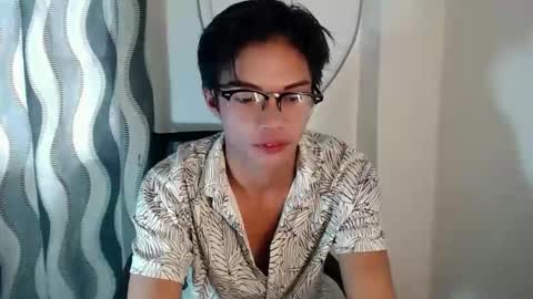 JUST CALL ME MARK online show from April 25, 2026, 7:44 am