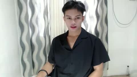 JUST CALL ME MARK online show from May 14, 2026, 8:54 am