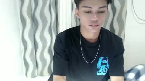 JUST CALL ME MARK online show from May 20, 2026, 12:00 pm