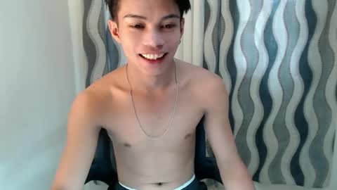 JUST CALL ME MARK online show from May 22, 2026, 9:04 am