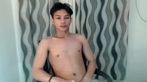 JUST CALL ME MARK online show from May 23, 2026, 11:47 am