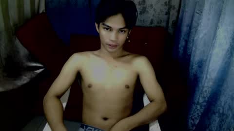 JUST CALL ME MARK online show from August 8, 2026, 11:12 am