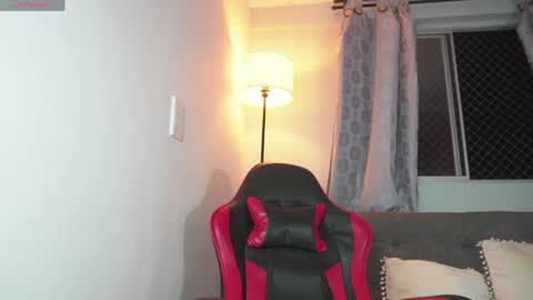Mark online show from May 15, 2026, 11:12 pm