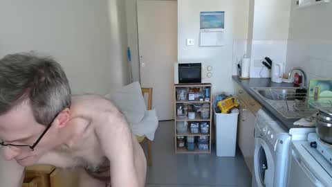 Snapshot of mark_islington chatting on September 25, 2025, 11:14 am mark_islington online show from September 25, 2025, 11:14 am