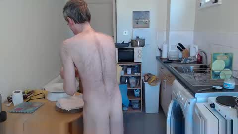 Snapshot of mark_islington chatting on April 25, 2026, 11:46 am mark_islington online show from April 25, 2026, 11:46 am