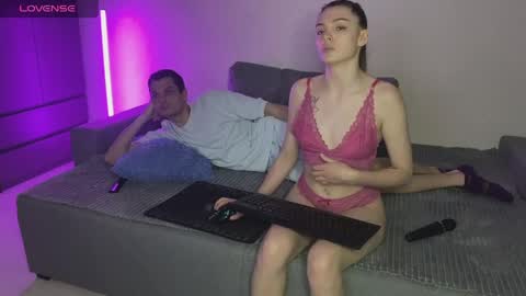 mark_nika_wow online show from May 16, 2026, 5:23 pm