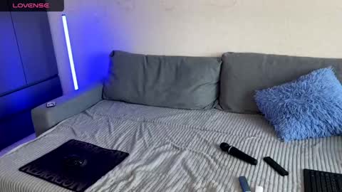 Snapshot of mark_nika_wow chatting on June 2, 2026, 4:09 pm mark_nika_wow online show from June 2, 2026, 4:09 pm