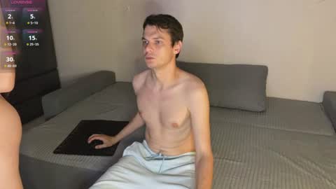 Snapshot of mark_nika_wow chatting on June 25, 2026, 7:29 pm mark_nika_wow online show from June 25, 2026, 7:29 pm