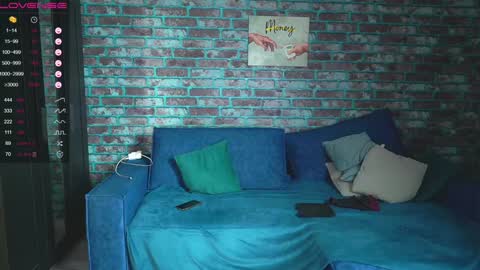 Mark online show from January 10, 2025, 3:39 am