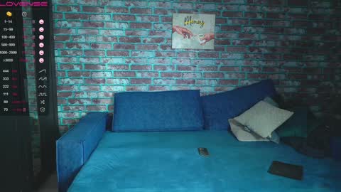 Mark online show from January 13, 2025, 8:58 am