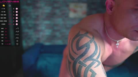 Mark online show from January 16, 2025, 11:06 pm