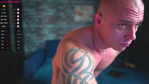 Mark online show from January 18, 2025, 8:20 am