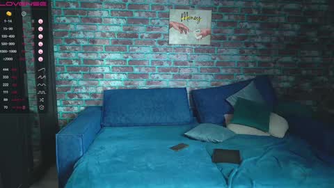 Mark online show from January 20, 2025, 2:11 am