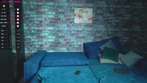 Mark online show from January 20, 2025, 8:09 am