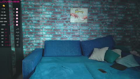 Mark online show from January 24, 2025, 6:57 am