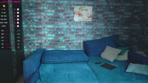 Mark online show from January 26, 2025, 12:05 am