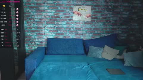 Mark online show from January 28, 2025, 6:16 am