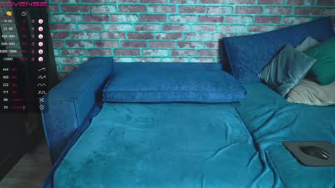 Mark online show from January 31, 2025, 5:40 am