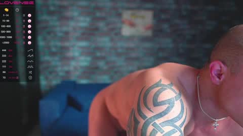 Mark online show from February 1, 2025, 6:21 am