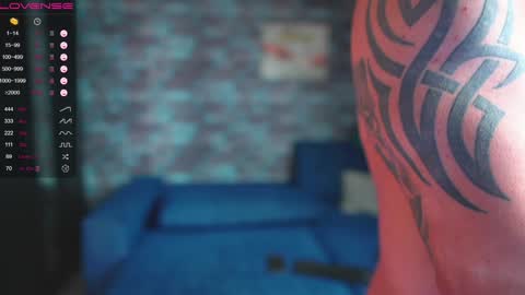 Mark online show from February 3, 2025, 4:14 am