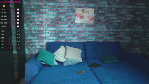 Mark online show from February 6, 2025, 4:10 am