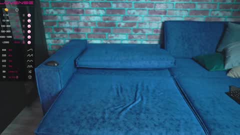 Mark online show from February 7, 2025, 4:27 am