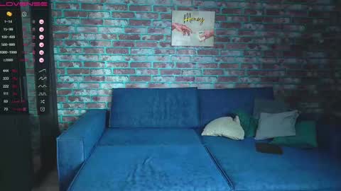 Mark online show from February 13, 2025, 2:56 am