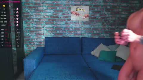 Mark online show from February 18, 2025, 12:06 pm