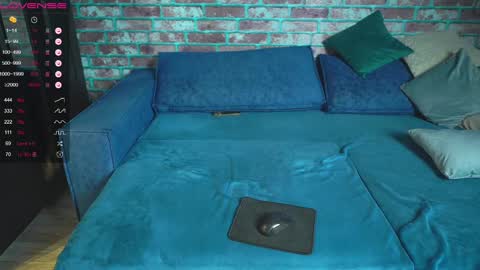 Mark online show from March 7, 2025, 5:40 am