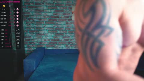 Mark online show from March 8, 2025, 3:06 am