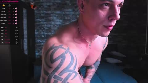 Mark online show from December 20, 2025, 6:42 am