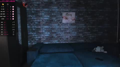 Mark online show from March 7, 2026, 5:15 am