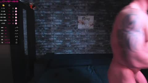 Mark online show from April 7, 2026, 1:28 am