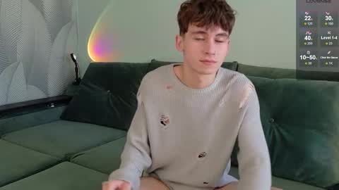 Mark online show from September 18, 2025, 5:42 am