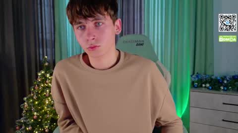 Mark online show from December 16, 2025, 5:34 am