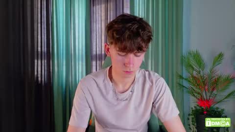 Mark online show from February 2, 2026, 8:13 am