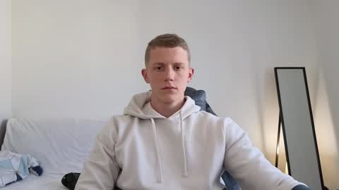 mark_shturman online show from January 8, 2025, 12:05 pm