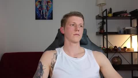 mark_shturman online show from March 7, 2025, 4:44 pm