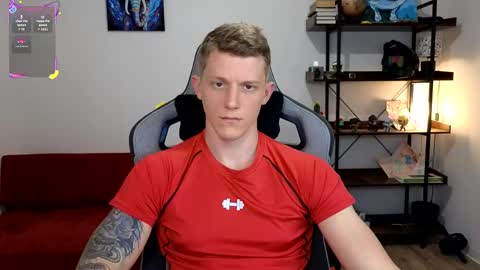 mark_shturman online show from March 20, 2026, 4:34 pm