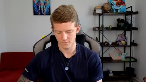 Snapshot of mark_shturman chatting on May 19, 2026, 6:09 am mark_shturman online show from May 19, 2026, 6:09 am