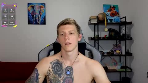 Snapshot of mark_shturman chatting on May 28, 2026, 6:00 am mark_shturman online show from May 28, 2026, 6:00 am