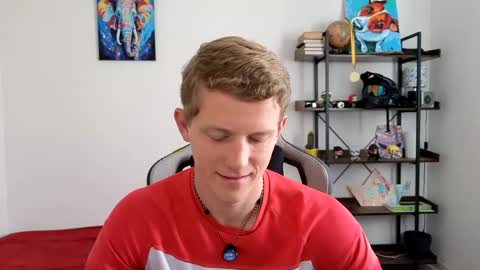 Snapshot of mark_shturman chatting on June 3, 2026, 6:16 am mark_shturman online show from June 3, 2026, 6:16 am