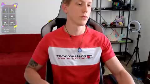 Snapshot of mark_shturman chatting on June 5, 2026, 6:31 am mark_shturman online show from June 5, 2026, 6:31 am