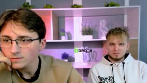 Snapshot of mark_sir chatting on February 3, 2026, 12:32 pm mark_sir online show from February 3, 2026, 12:32 pm