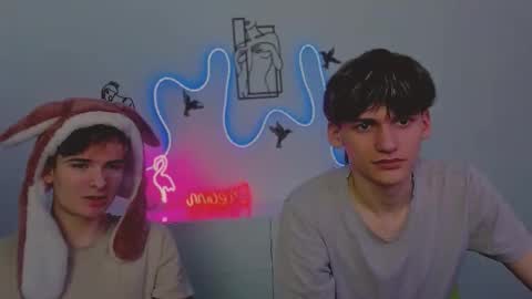 Snapshot of mark_sir chatting on February 8, 2026, 7:17 pm mark_sir online show from February 8, 2026, 7:17 pm