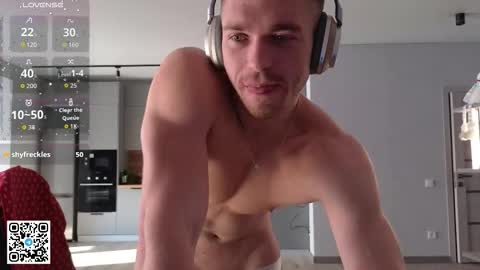 Mark online show from October 2, 2025, 4:30 am