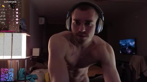 Mark online show from November 28, 2025, 1:08 am