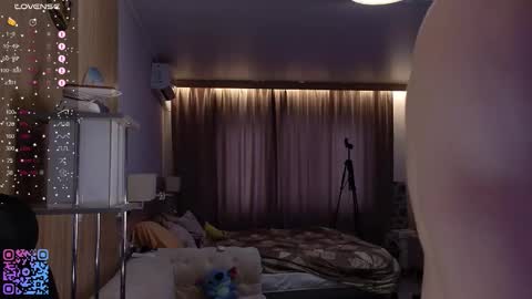 Mark online show from January 12, 2026, 5:56 am