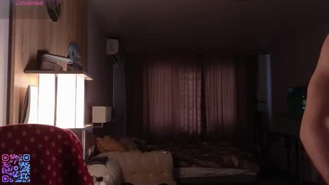 Mark online show from March 3, 2026, 8:31 am